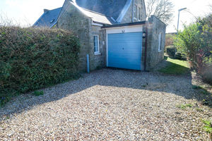 Photo 15- click for photo gallery